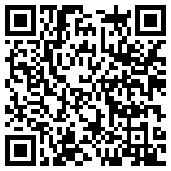 QR Code for Monroe Millworks in Monroe, ME 04951