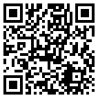 QR Code for Morgan's Gulf in Greene, ME 04236
