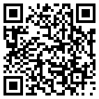 QR Code for Mountain Arrow in Camden, ME 04843