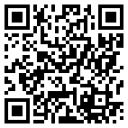 QR Code for Remote Quality Bookkeeping in Ogunquit, ME 03907