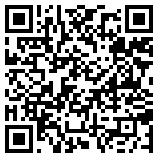 QR Code for Nancy Henderson DC in Kittery, ME 03904