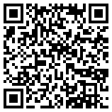 QR Code for Naples Self Storage in Naples, ME 04055
