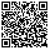 QR Code for Northland Holder in Turner, ME 04282