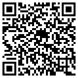 QR Code for Northwood General Practice in Sherman, ME 04776
