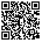 QR Code for Ocean Point Inn in EAST BOOTHBAY, ME 04544