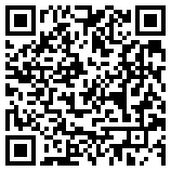 QR Code for Ouellette's Garage in Saint David, ME 04773