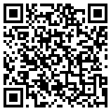 QR Code for Francoise Paradis Edd in Saco, ME 04072