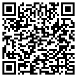 QR Code for PC Sales & Service in Brewer, ME 04412