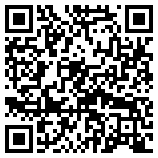 QR Code for Pestilli Assoc in Brownfield, ME 04010
