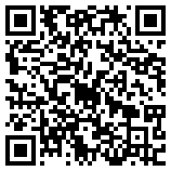 QR Code for Pine Tree Communications & Electronics in WESTBROOK, ME 04092