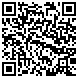 QR Code for Prudential Real Estate in Newport, ME 04953