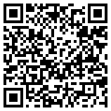 QR Code for Qwik Stop Video in NEWPORT, ME 04953