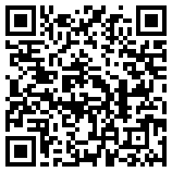QR Code for Rising Tide Restaurant in SCARBOROUGH, ME 04074