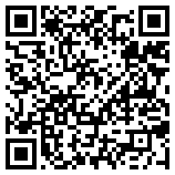 QR Code for Roy Marine Service in Holden, ME 04429