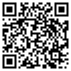 QR Code for Rp Crane in Arundel, ME 04046