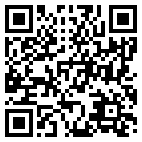 QR Code for Rpm Service in Naples, ME 04055