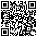 QR Code for RTR Builders in Scarborough, ME 04074