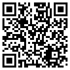 QR Code for RXR Autogroup in New Gloucester, ME 04260