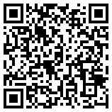 QR Code for Scizzor Wizards Cellular in Windham, ME 04062