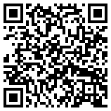 QR Code for Sqirlylabs in Freeport, ME 04032