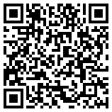 QR Code for Run of the Mill Public House & Brewery in Saco, ME 04072