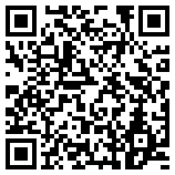 QR Code for Umbrella Factory Supermarket in Naples, ME 04055