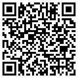 QR Code for The Zoom Listing in Bangor, ME 04401