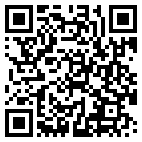 QR Code for TMP Electric in Oakland, ME 04963