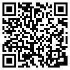 QR Code for Turtle Gallery in Deer Isle, ME 04627