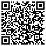 QR Code for University of Maine Foundation in Orono, ME 04473