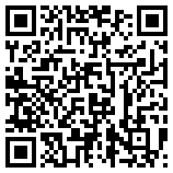 QR Code for Waterboro Trash Guy in Waterboro, ME 04087