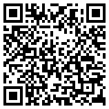 QR Code for West Street Cafe in Bar Harbor, ME 04609