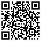 QR Code for West Suzi in Bangor, ME 04401