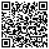 QR Code for Allen & Coles Warehouse & Distribution in Portland, ME 04102