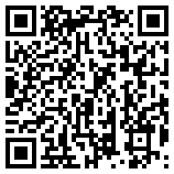 QR Code for Amato's Xpress in Augusta, ME 04330