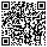 QR Code for Aquatic Development in Hermon, ME 04401