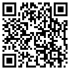 QR Code for Archipelago in Rockland, ME 04841