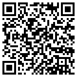 QR Code for Augusta Housing Dev in Raymond, ME 04071