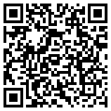 QR Code for Autobahn HI Performance in Jay, ME 04239