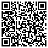 QR Code for Barnes Ronald e & Son in Fort Fairfield, ME 04742