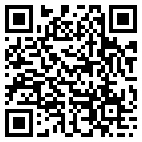 QR Code for Bay Lady Sails in BOOTHBAY HARBOR, ME 04538