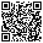QR Code for Becker; Pb in Carrabassett Valley, ME 04947