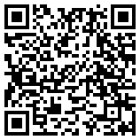 QR Code for Blackwell David Plumbing & Heating in Brunswick, ME 04011