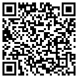 QR Code for Blanchet Builders in Skowhegan, ME 04976