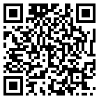QR Code for Bruce P Haskell in Saco, ME 04072