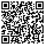 QR Code for Buddy's Store in New Gloucester, ME 04260