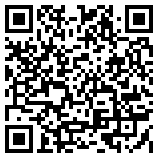 QR Code for Cantrell Seafood in Topsham, ME 04086