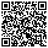 QR Code for Casella Pine Tree Waste in Mechanic Falls, ME 04256