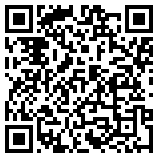 QR Code for Gary Chaloult Fnp in Waterville, ME 04901
