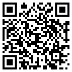 QR Code for Chrevian Inc in Yarmouth, ME 04096